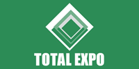 TotalExpo Logo 200x100