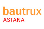 Bautrux Astana 2027