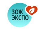 ЗОЖ-Экспо 2025