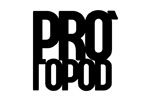 PRO_ГОРОD 2024. Логотип выставки