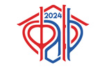 Форум анестезиологов и реаниматологов России / ФАРР 2024. Логотип выставки