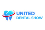 United Dental Show 2024. Логотип выставки