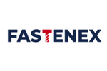 Fastenex 2024. Логотип выставки