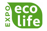 Eco Life Expo 2024. Логотип выставки
