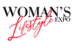 Women’s LifeStyle Expo 2024. Логотип выставки