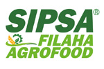 SIPSA-FILAHA & AGROFOOD 2024. Логотип выставки