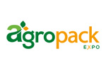 AGROPACK EXPO 2024. Логотип выставки