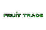 Fruit Trade 2025. Логотип выставки