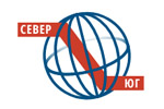 Астраханский международный форум 2023. Логотип выставки