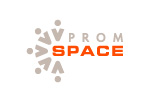 PromSpace 2023. Логотип выставки