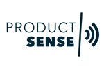 ProductSense 2023. Логотип выставки