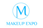MAKEUP EXPO 2023. Логотип выставки