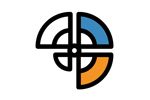 Международный Конгресс по деревянному строительству 2023. Логотип выставки