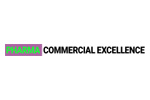 PHARMA COMMERCIAL EXCELLENCE 2023. Логотип выставки