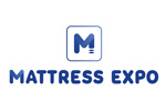 MATTRESS EXPO 2023. Логотип выставки