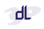 Digital Learning 2023. Логотип выставки