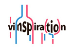 VINSPIRATION 2023. Логотип выставки