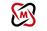 MOSWEEKHOME 2023. Логотип выставки