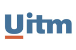 UITM 2024. Логотип выставки