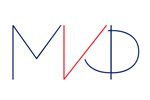 Международный инфекционный форум / МИФ 2022. Логотип выставки