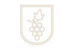 Российский винодельческий форум 2022. Логотип выставки