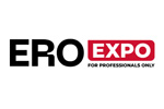 EroExpo / ЭроЭкспо 2022. Логотип выставки