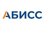 АБИСС 2022. Логотип выставки