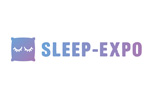 SLEEP-EXPO 2023. Логотип выставки