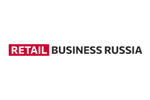 Retail Business Russia 2022. Логотип выставки