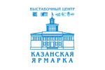 ЗООМИР. Казань 2021. Логотип выставки