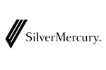 Silver Mercury 2023. Логотип выставки