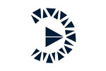 Этноскоп 2022. Логотип выставки