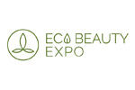 ECO BEAUTY EXPO 2023. Логотип выставки