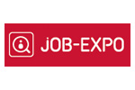 JOB-EXPO 2023. Логотип выставки
