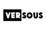 VerSous 2023. Логотип выставки