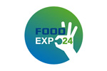 METRO EXPO 2022. Логотип выставки