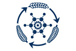 ПроКрахмал 2023. Логотип выставки