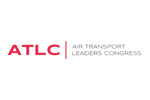 Лидеры воздушного транспорта 2021. Логотип выставки
