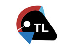 TeamLead Conf 2023. Логотип выставки