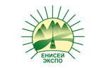 ТЫВА ЭКСПО 2023. Логотип выставки