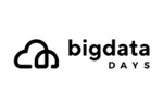 Big Data Days 2022. Логотип выставки