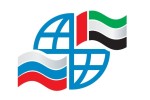 Возможности сотрудничества с компаниями эмирата Шарджа (ОАЭ) 2021. Логотип выставки