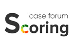 Scoring Case Forum 2021