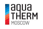 Aquatherm Moscow LIVE 2021