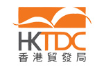 HKTDC International Sourcing Show - Digital 2021. Логотип выставки