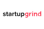 Startup Grind Global Conference 2021. Логотип выставки