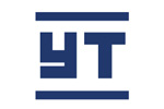 УТ-форум 2020. Логотип выставки