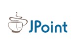 JPoint 2024. Логотип выставки