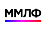 Московский Международный Логистический Форум / ММЛФ 2024. Логотип выставки