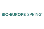 BIO-Europe Spring 2022. Логотип выставки